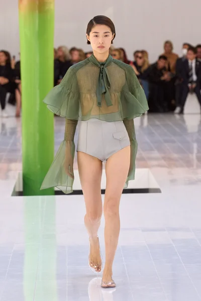 Look 31
